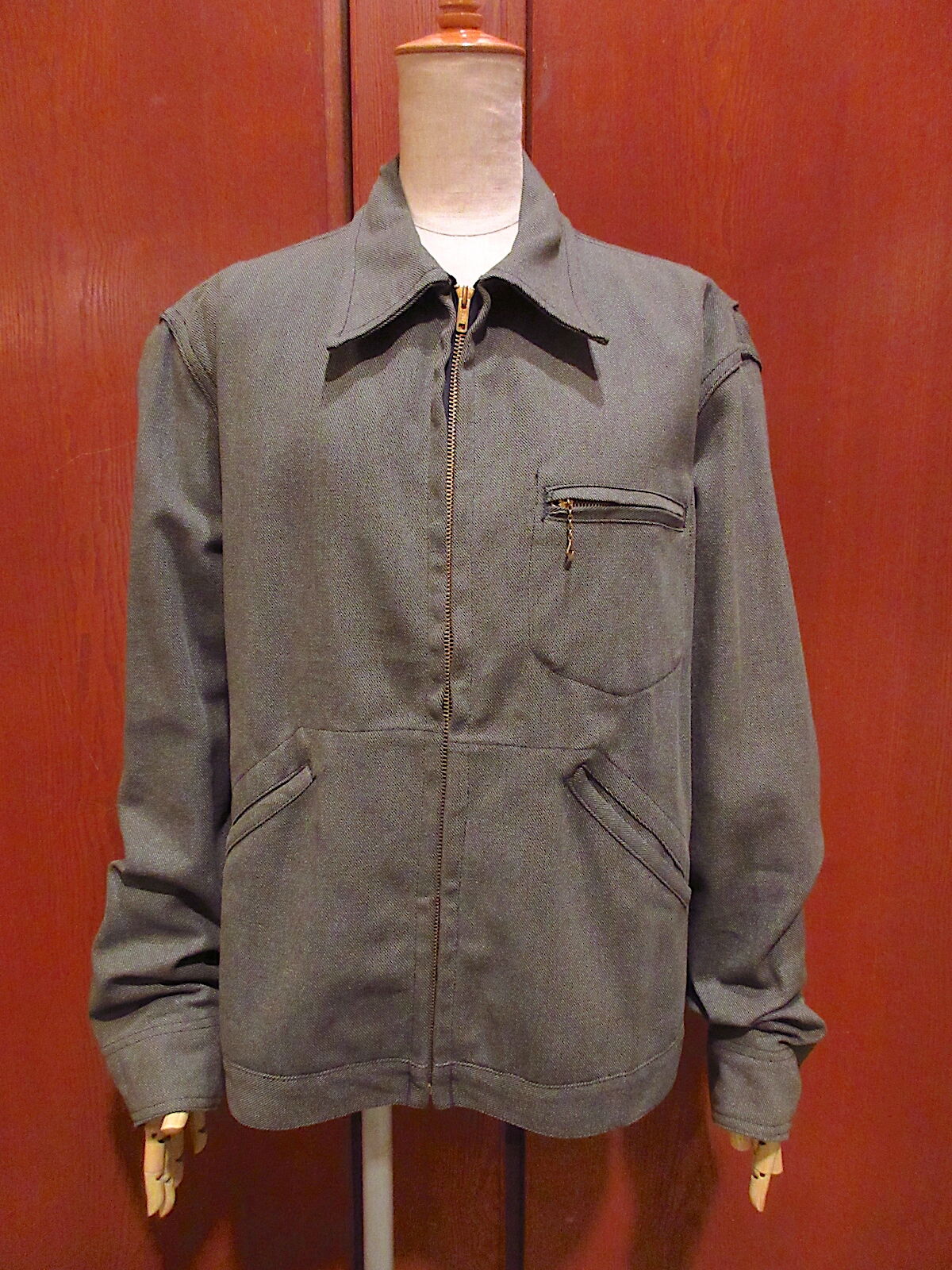 fit=scale-down,w=1200