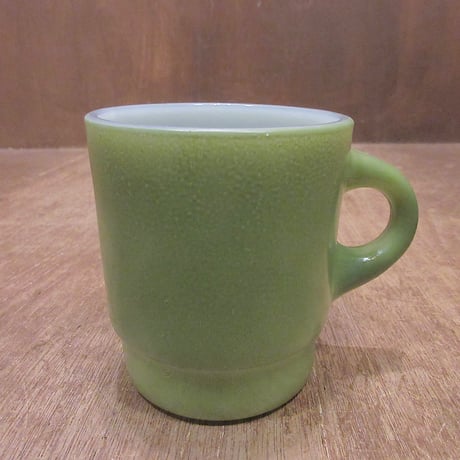 CATEGORY 食器 | cozy vintage