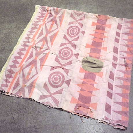 CATEGORY ブランケット | cozy vintage