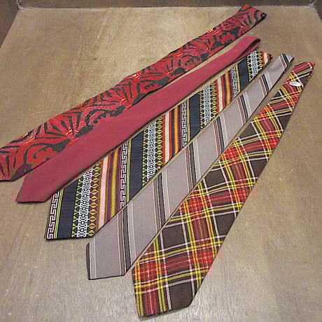 まとめ売り | STORES