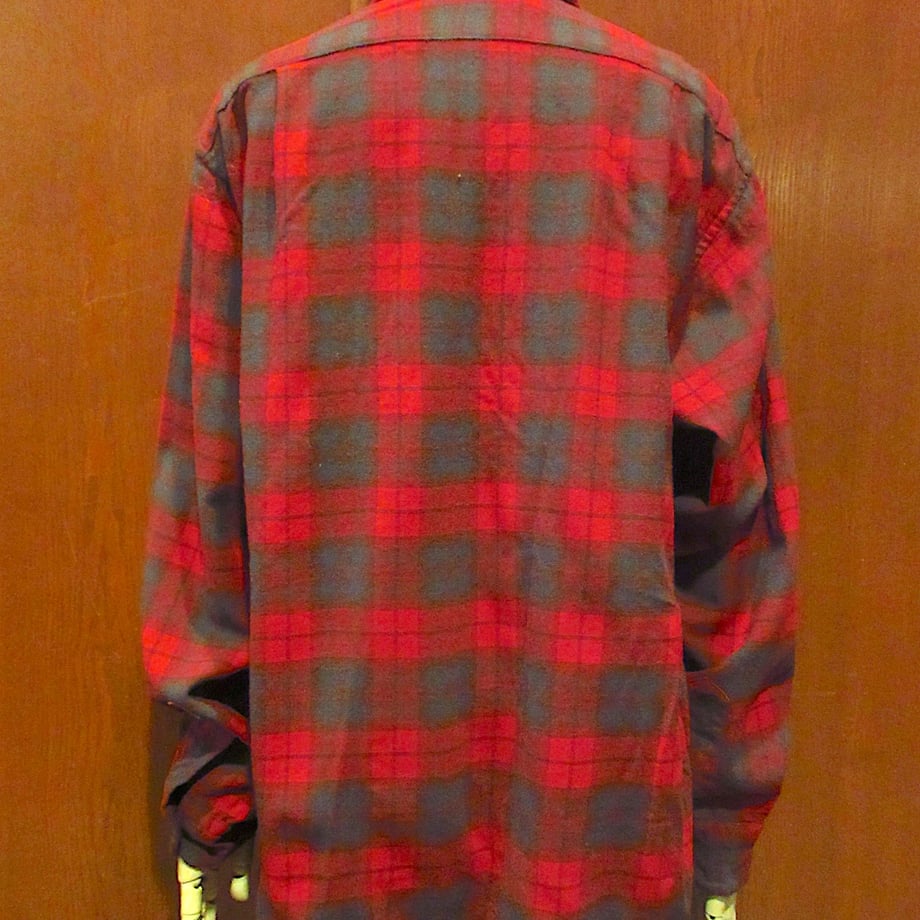 67610f51bd17480328399fe6