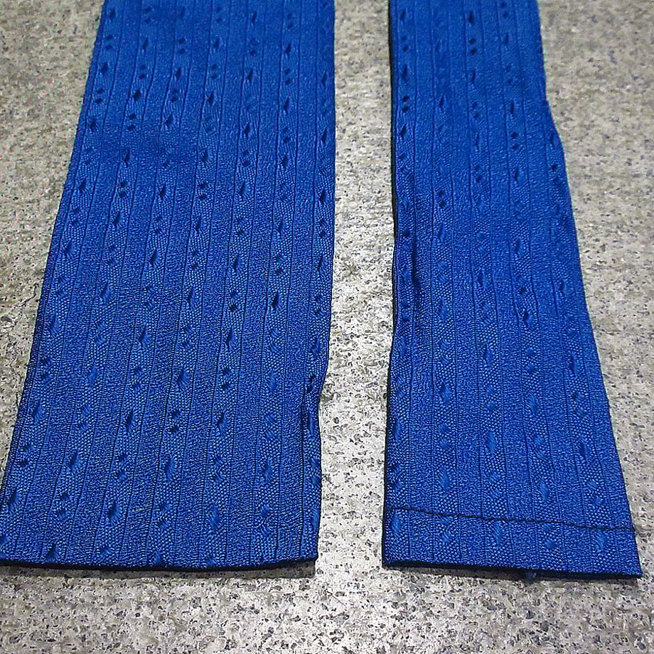 6629e1229dfb09051d863894
