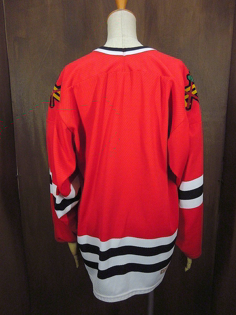 90s NHL CCM製　フェニックスコヨーテズ　ホッケーシャツ　[セール] 楽天市場】KOHO NHL PHOENIX COYOTES フェニックスコヨーテズ