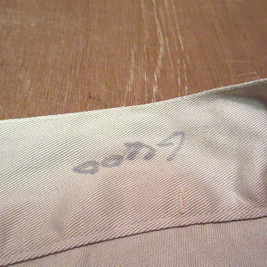 5f3244ec223ead147a787b49