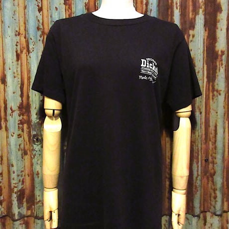 90s ビートルズ　Tシャツ シングルステッチ wst012406x4298.jpg