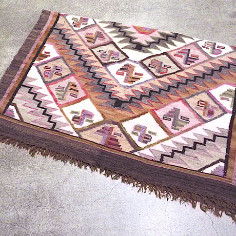 CATEGORY ラグ | cozy vintage