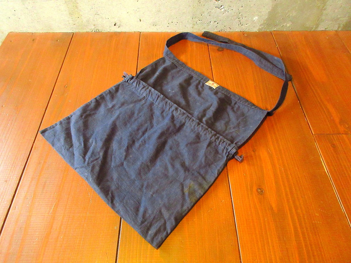 ヴィンテージ エプロン　バッグ fit=scale-down,w=1200