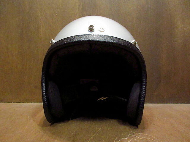 ビンテージヘルメット旧車D.O.T norcon TW-1 ビンテージヘルメット旧車D.O.T norcon TW-1 fit=scale-down,w=1200