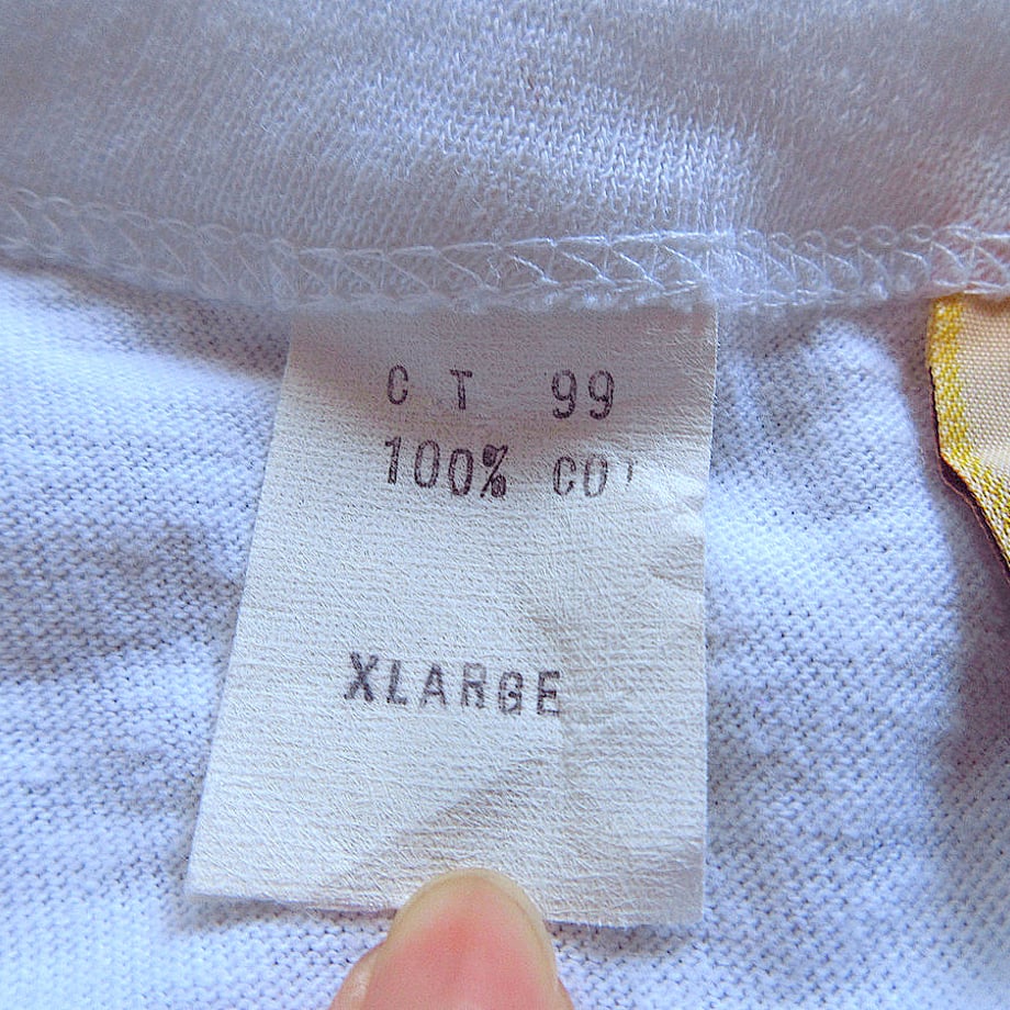 6688c538b5a959257bb64455