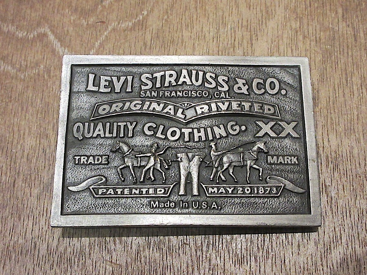専用です！ リーバイス 501 USA デニム パンツ ジーパン 90s Levi´s 赤耳 メンズ