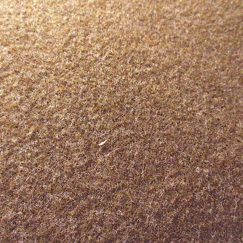 ビンテージ40's○U.S.ARMYウールブランケットsize 200cm×160cm