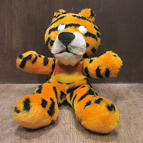 CATEGORY ドール／人形 | cozy vintage