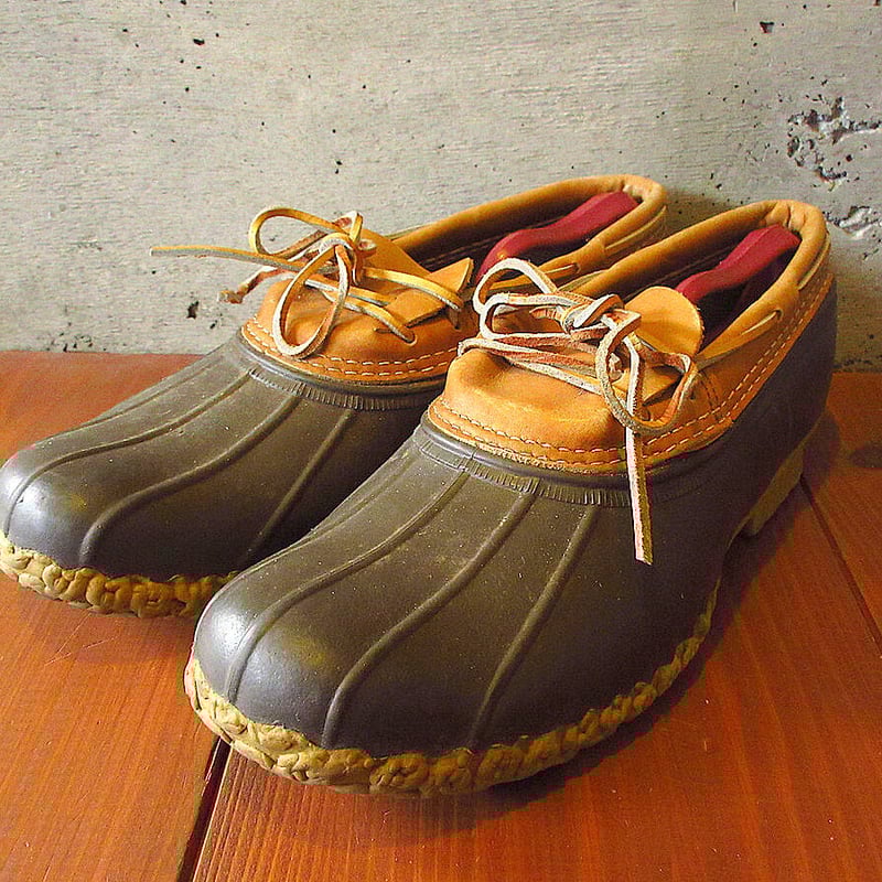 L.L.Beanビーンブーツsize 10M○230911k1-m-bt-28cm エルエルビ L.L.Beanビーンブーツsize 10M○230911k1-m-bt-28cm エルエルビ