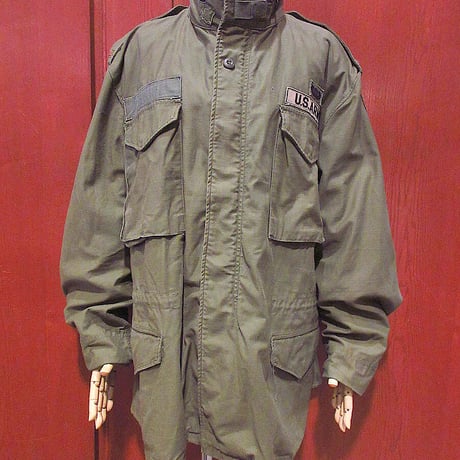 アルミジップ | STORES アルミジップ | STORES