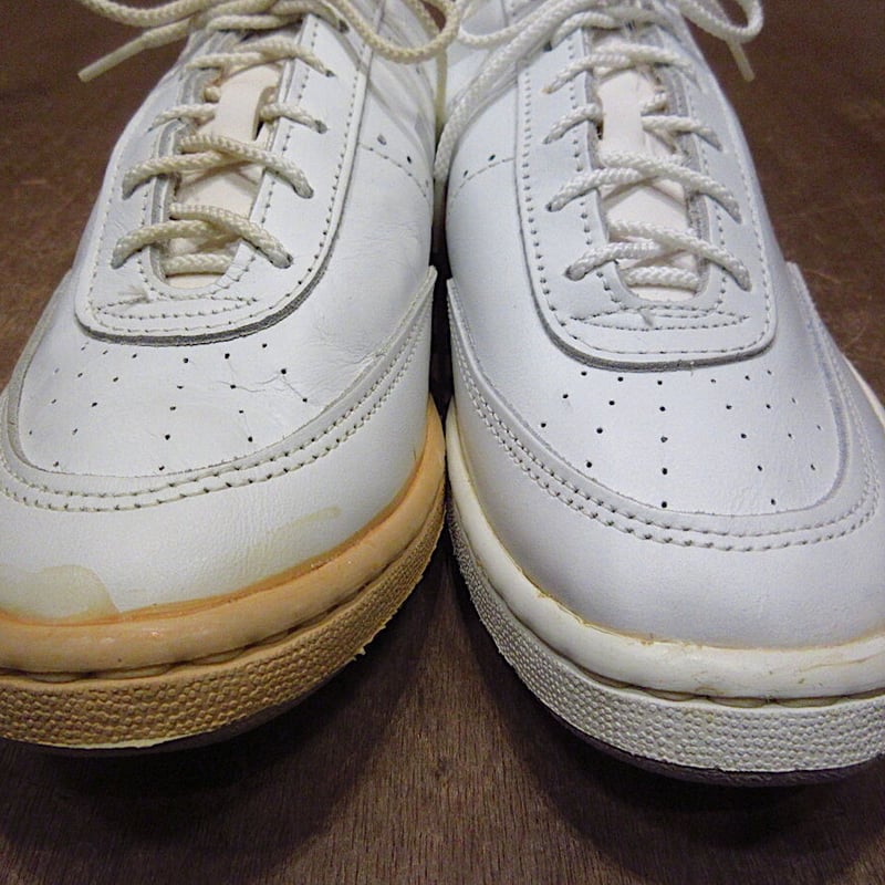 激レア【製造ミスの白い手】　ビンテージ1980年　スコティッシュバービー 激レア【製造ミスの白い手】ビンテージ1980年スコティッシュバービー