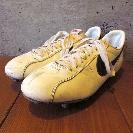 CATEGORY スニーカー | cozy vintage