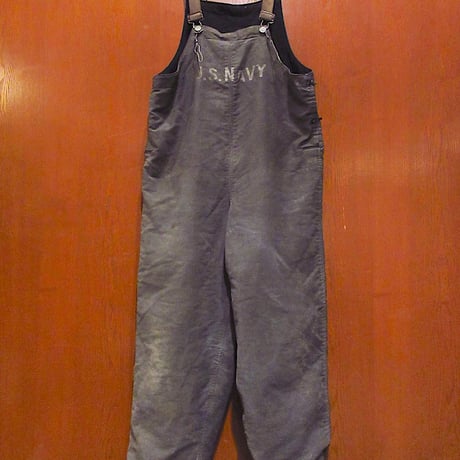 デッドストック US NAVY N4 Deck Pants 31 レギュラー デッドストック US NAVY N4 Deck Pants 31 レギュラー デッドストック