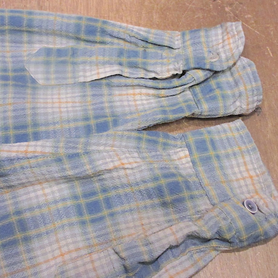 66f5058b3626e401f896b170