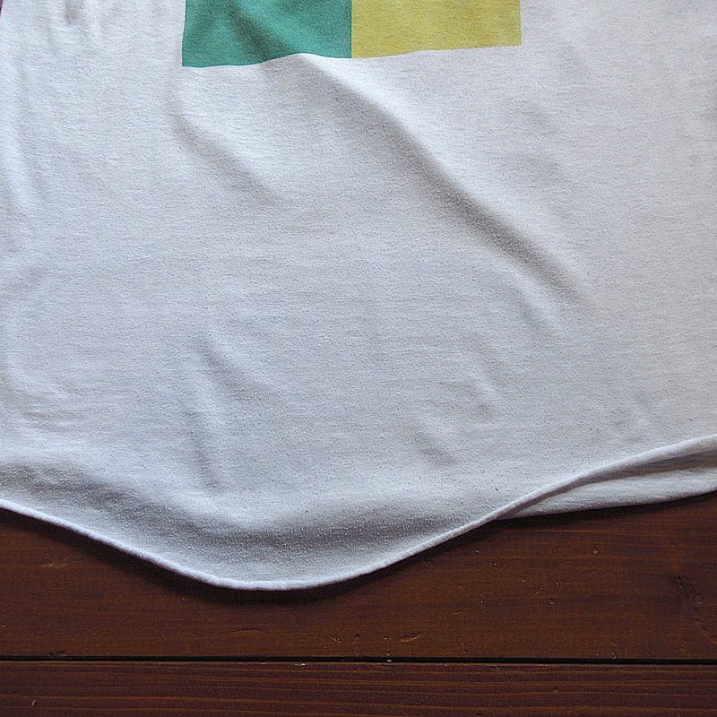 ビンテージ80