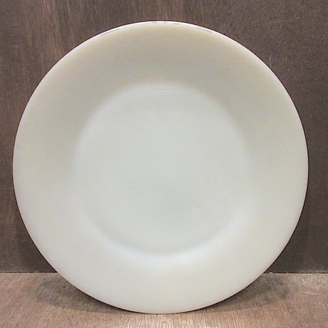 CATEGORY FireKing | cozy vintage