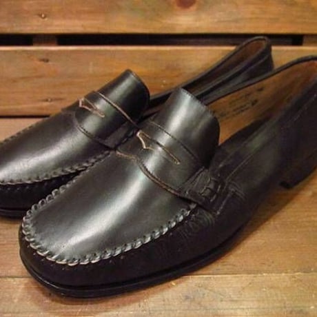 CATEGORY ローファー／スリッポン | cozy vintage