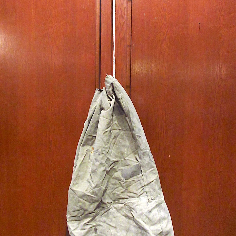 6587ceb167468201b04632ad