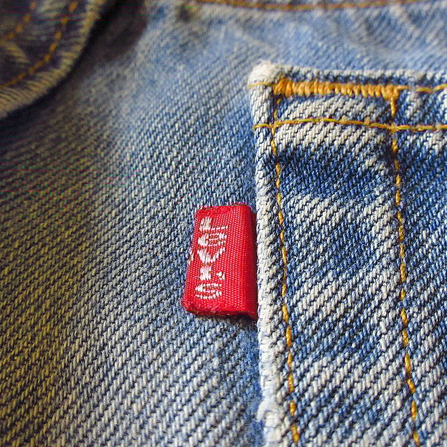 66dd435e835a673cc6825f63