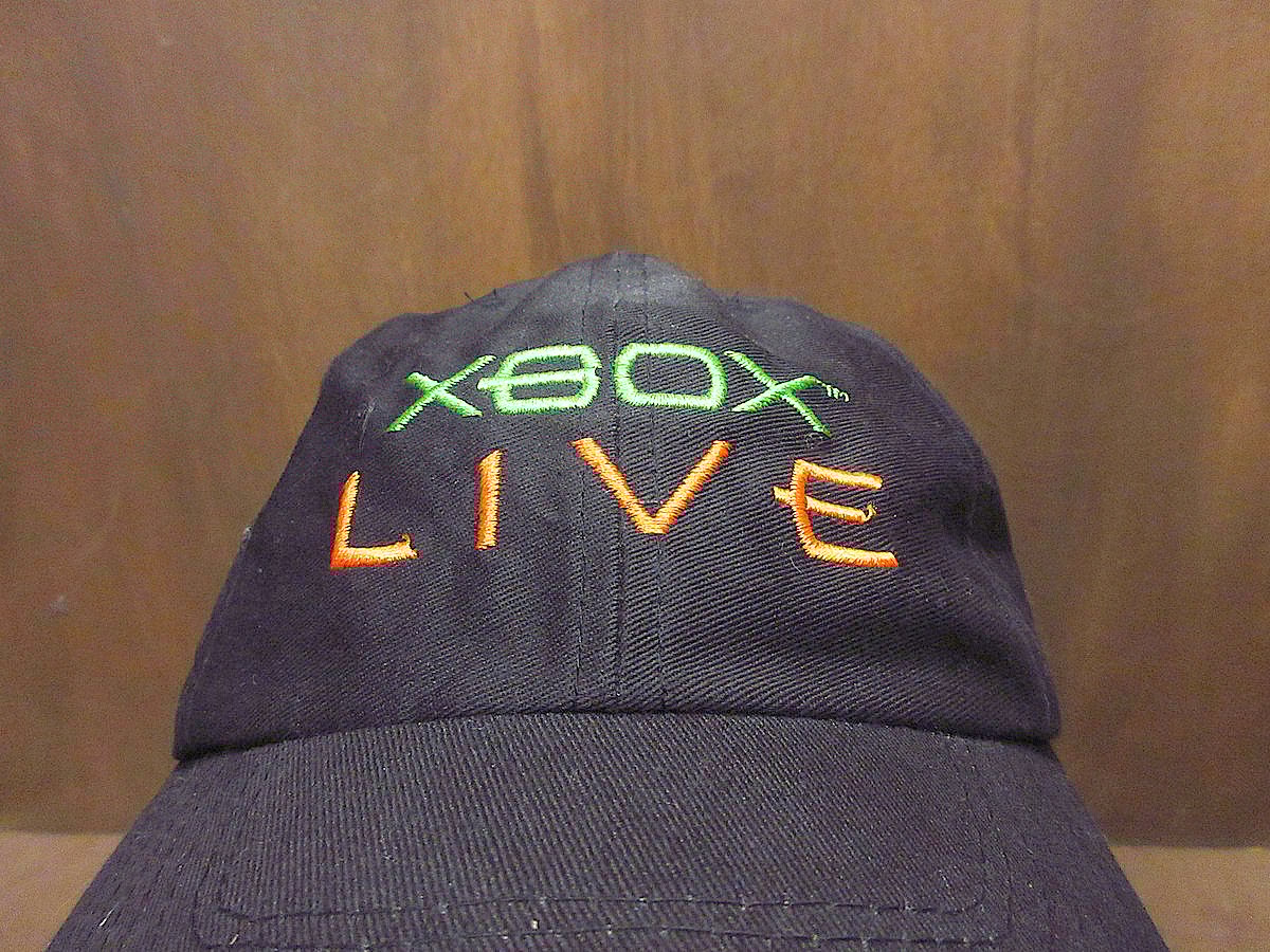 pillboxキャップ Goers Studio(ブラック) pillboxキャップ Goers Studio(ブラック)