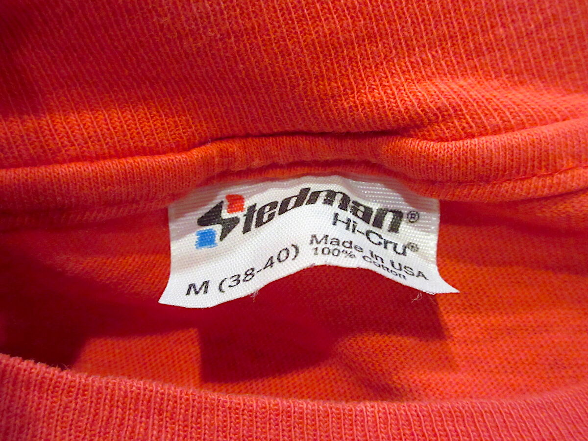fit=scale-down,w=1200 fit=scale-down,w=1200