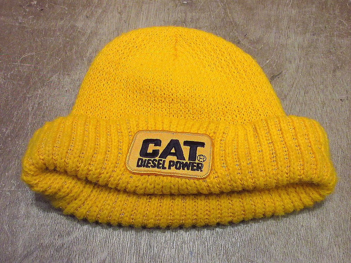 GOLDEN  1978EMBROIDERY ビーニー GOLDEN 1978EMBROIDERY ビーニー GOLDEN 1978EMBROIDERY