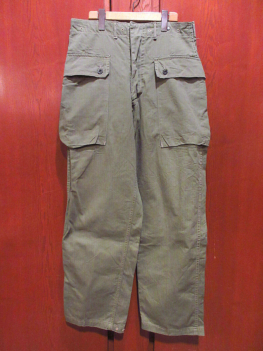 fit=scale-down,w=1200