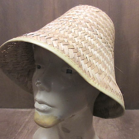 麦わら帽子 | STORES