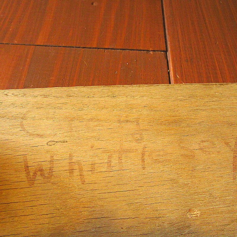 ビンテージ60's○NASHスケートボードジャンク○230912k8-otclct