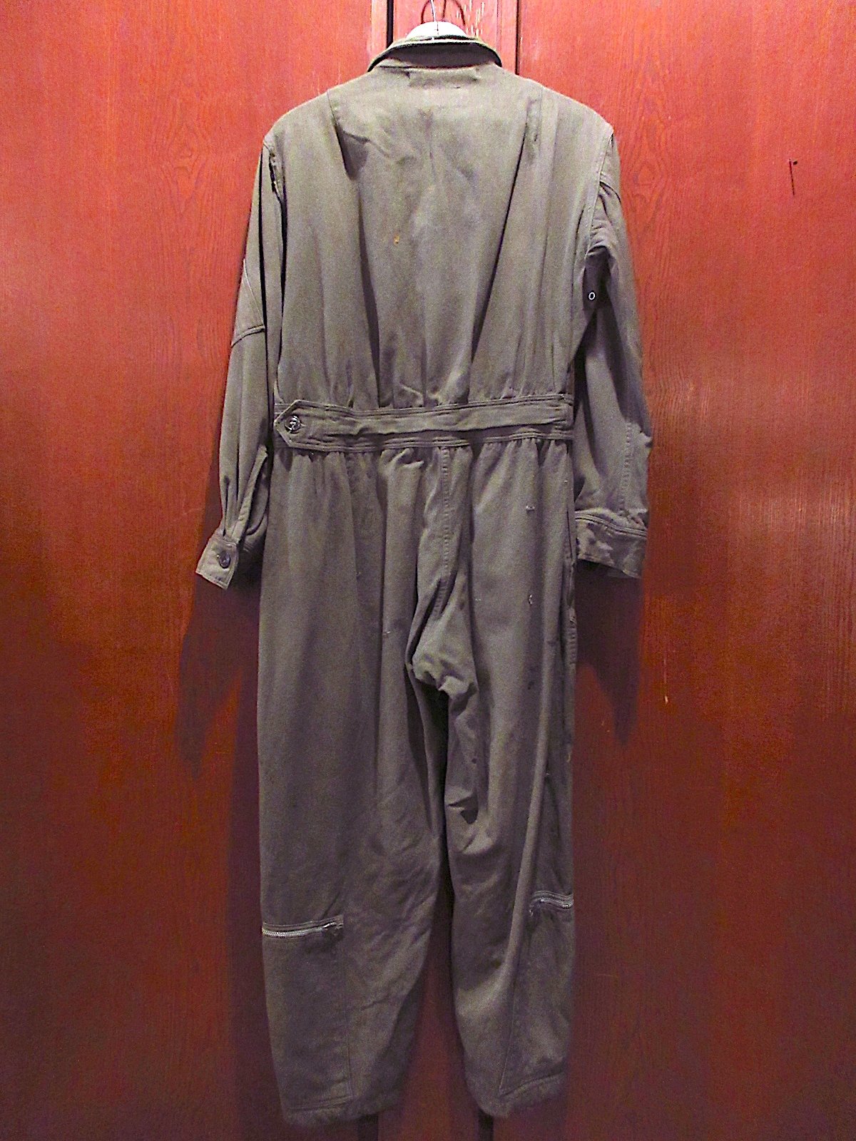 fit=scale-down,w=1200