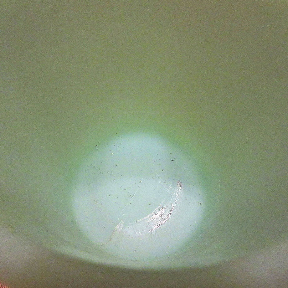 63243601f0b10827a311d74f