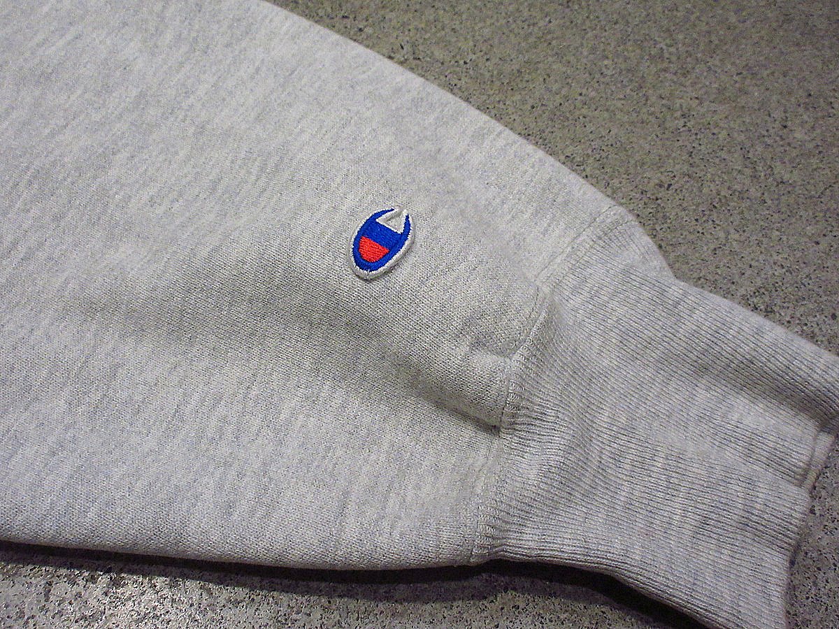 ビンテージ80's○Champion UNIVERSITY OF NEW HAMPSHIREリ