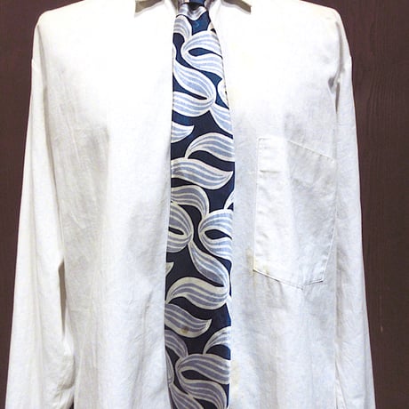 CATEGORY ネクタイ | cozy vintage