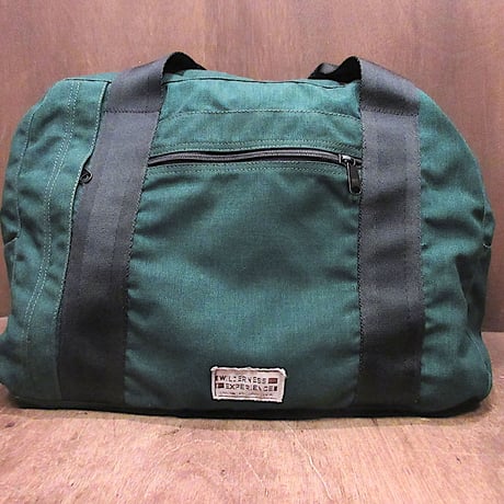CATEGORY ハンドバッグ | cozy vintage