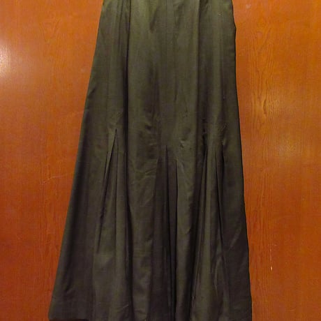 CATEGORY スカート | cozy vintage