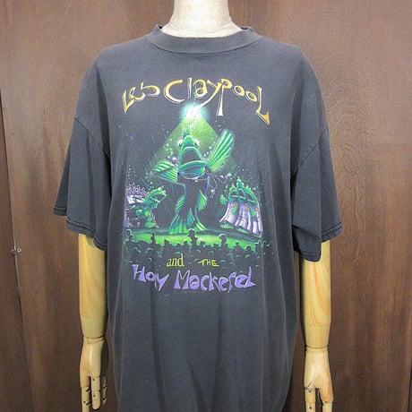 モンキーズ　Tシャツ　バンドT ヴィンテージ 70s 70年代 チープトリック バンT バンド 音楽 ミュージック