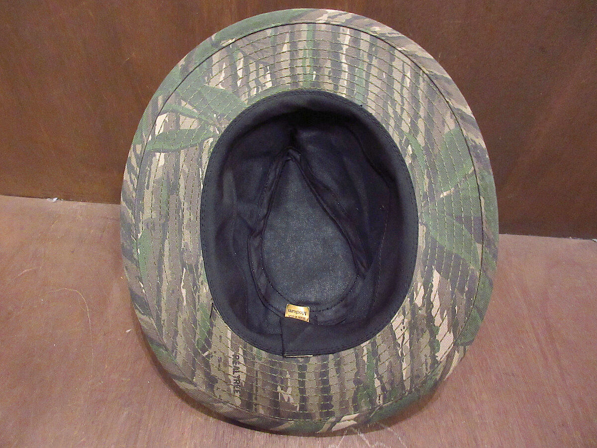 T　リアルツリー NEW ERA ニューエラ キャップ 帽子 59FIFTY Real Tree Camo