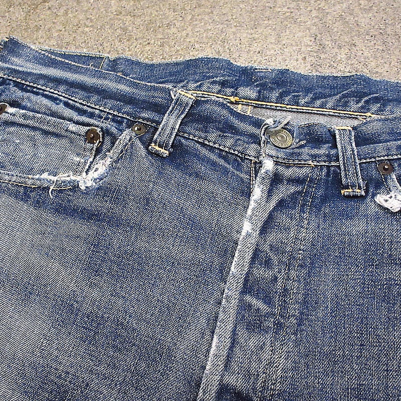 ビンテージ50's60's○Levi's 501XX実寸W86cm○231005i6-m-pn ビンテージ50's60's○Levi's 501XX実寸W86cm○231005i6-m-pn