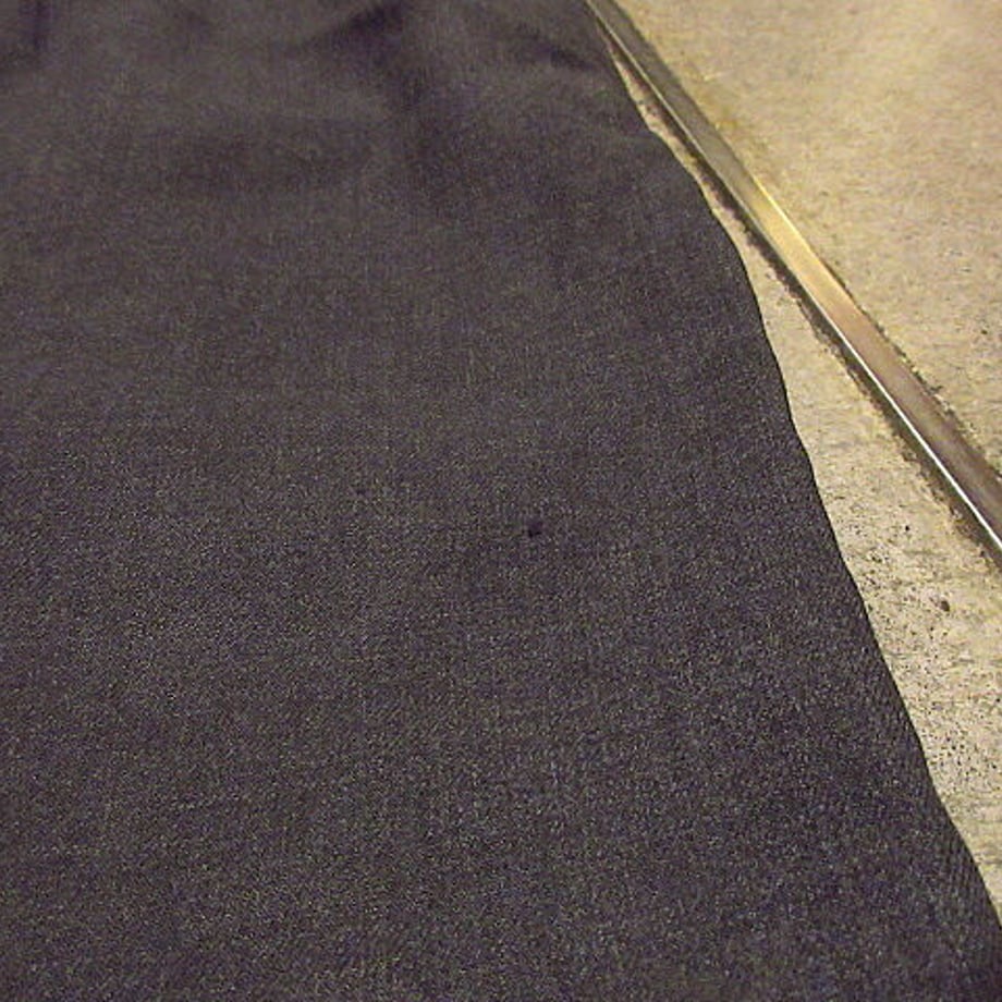6002856eda019c252cdd4505