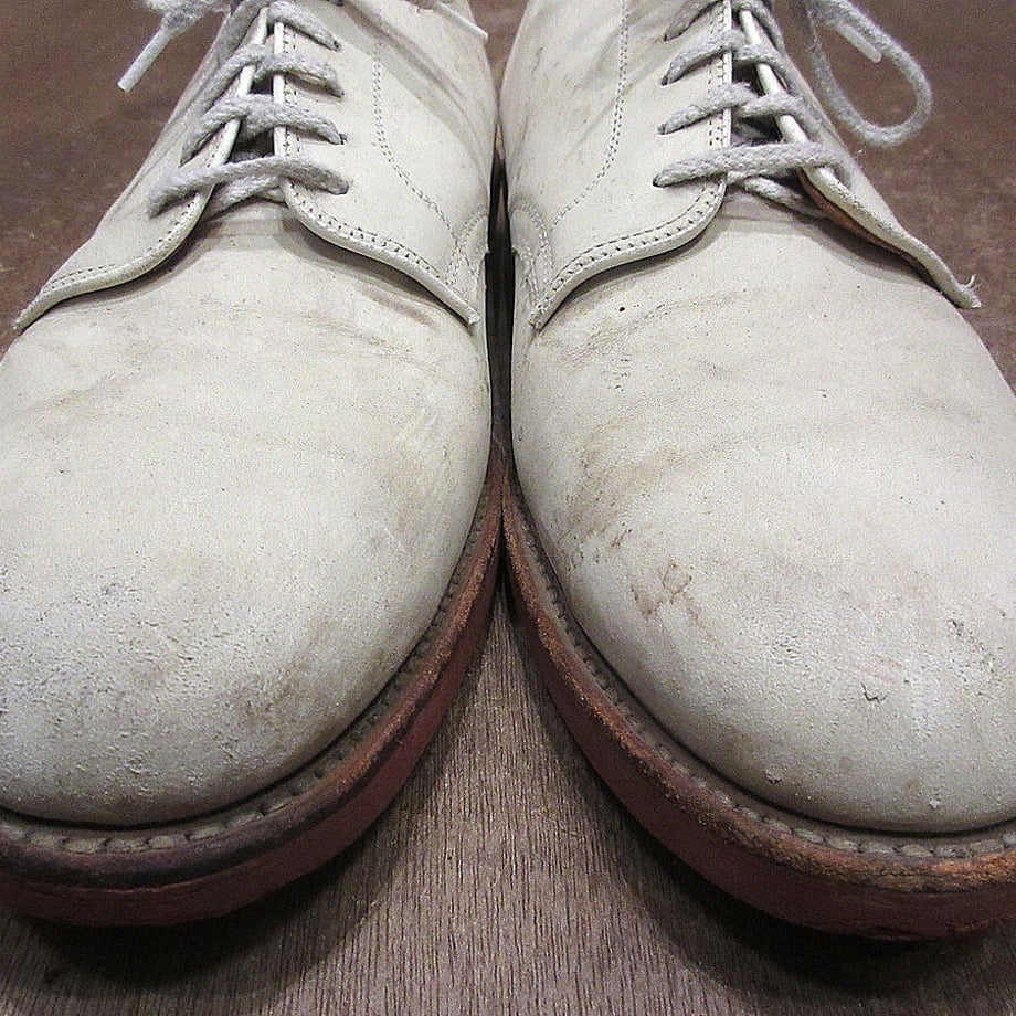 64fe96363afb9c002afd5345