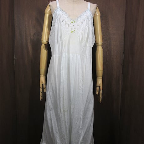 CATEGORY ノースリーブワンピース | cozy vintage