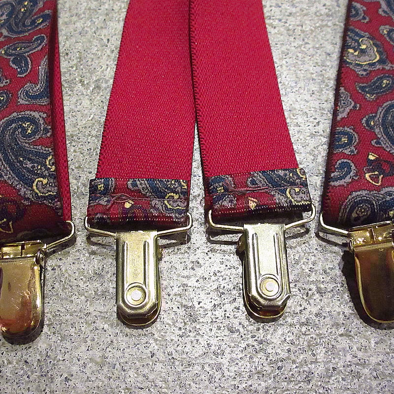 SALE!! ニットジャケットpelican vintage