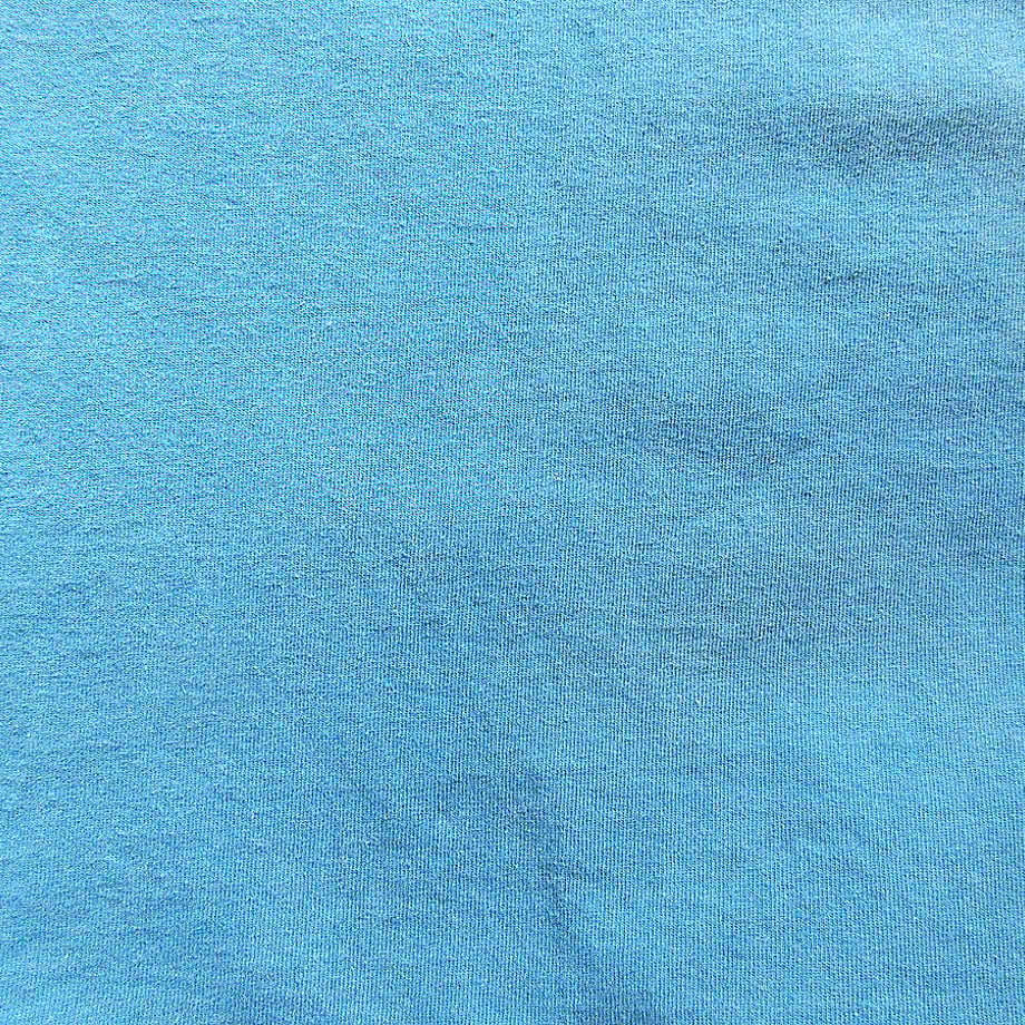 66f648b6b0a302086b11de60