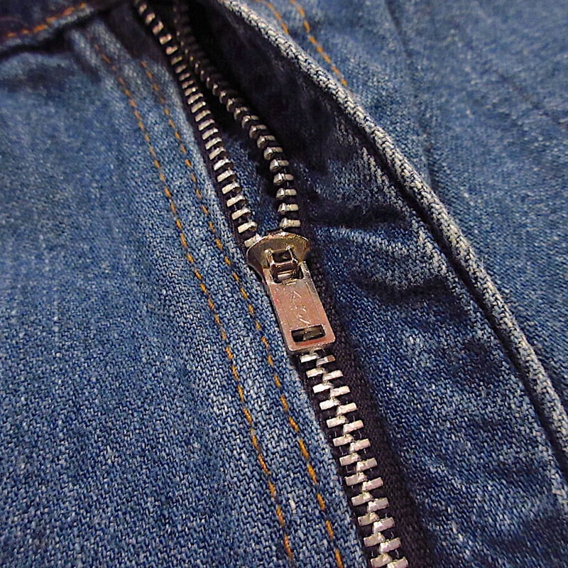 ビンテージ70