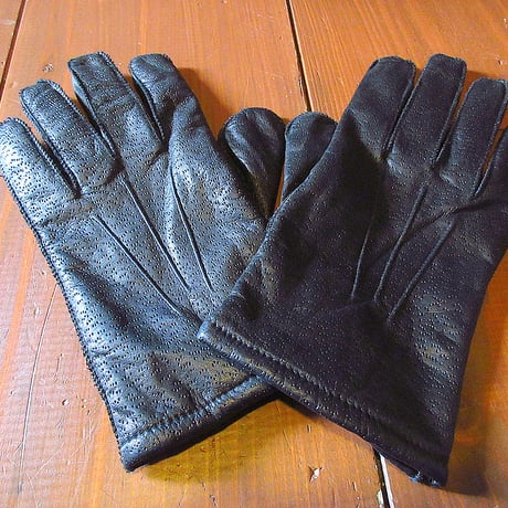 CATEGORY 手袋 | cozy vintage CATEGORY 手袋 | cozy vintage