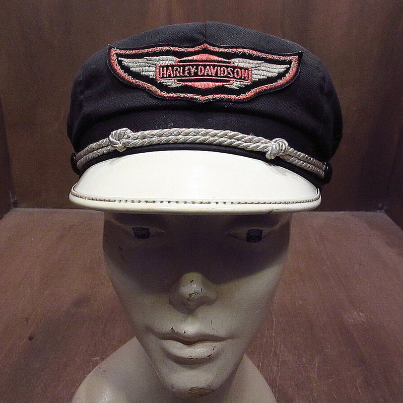 ジャンク　スパゲッティプードル　50s   キャツアイ　ロカビリー　ビンテージ ジャンク スパゲッティプードル 50s キャツアイ ロカビリー